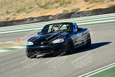 media/Dec-13-2025-Extreme Speed (Sat) [[d129ecb0b9]]/Advanced/Session 1 (Turn 2)/